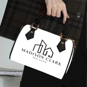 realtors handbag